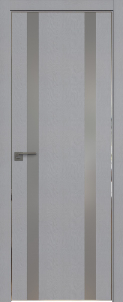 Дверь межкомнатная Серия 9STK PD-8690